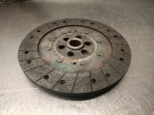 Recambio de kit embrague para opel meriva a 1.7 16v referencia OEM IAM 5666013 5666013 