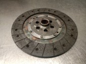 Recambio de kit embrague para opel meriva a 1.7 16v referencia OEM IAM 5666013 5666013 