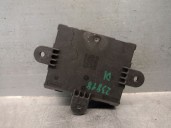 Recambio de centralita cierre para volvo xc60 i suv (156) d5 awd referencia OEM IAM 9G9T14B533BB 10020157 LK