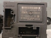 Recambio de centralita cierre para volvo xc60 i suv (156) d5 awd referencia OEM IAM 9G9T14B533BB 10020157 LK