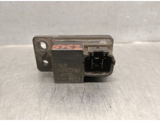 Replacement electronic module for Mazda CX-7 (ER) 2.3 MZR DISI Turbo AWD (ER3P) OEM IAM reference 3301061091 KOITO