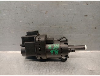 Recambio de interruptor para volvo xc60 i suv (156) d5 awd referencia OEM IAM 3M5T13480AC 30773935 