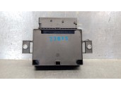 Recambio de centralita airbag para mazda 3 lim. (bl) 2.2 turbodiesel cat referencia OEM IAM B62W437E1A TRW