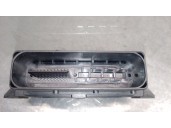 Recambio de centralita airbag para mazda 3 lim. (bl) 2.2 turbodiesel cat referencia OEM IAM B62W437E1A TRW