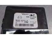 Recambio de centralita airbag para mazda 3 lim. (bl) 2.2 turbodiesel cat referencia OEM IAM B62W437E1A TRW