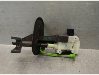 Recambio de motor tapa deposito combustible para volvo xc60 i suv (156) d5 awd referencia OEM IAM 86113136 31299107 