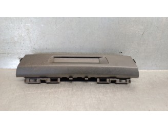 Recambio de pantalla multifuncion para mazda 3 lim. (bl) 2.2 turbodiesel cat referencia OEM IAM BHR155260 