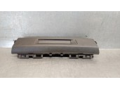 Recambio de pantalla multifuncion para mazda 3 lim. (bl) 2.2 turbodiesel cat referencia OEM IAM BHR155260 