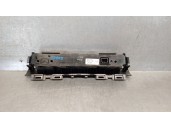 Recambio de pantalla multifuncion para mazda 3 lim. (bl) 2.2 turbodiesel cat referencia OEM IAM BHR155260  