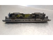 Recambio de pantalla multifuncion para mazda 3 lim. (bl) 2.2 turbodiesel cat referencia OEM IAM BHR155260 