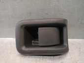 Recambio de cerradura capot para volvo xc60 i suv (156) d5 awd referencia OEM IAM 30779851 39889624 