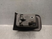 Recambio de cerradura capot para volvo xc60 i suv (156) d5 awd referencia OEM IAM 30779851 39889624 