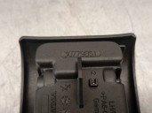 Recambio de cerradura capot para volvo xc60 i suv (156) d5 awd referencia OEM IAM 30779851 39889624 