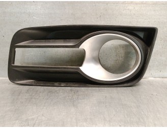 Recambio de rejilla paragolpes izquierda para mazda cx-7 (er) 2.3 mzr disi turbo awd (er3p) referencia OEM IAM EHY150C21 EHY150C