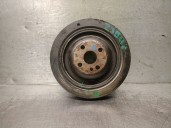 Recambio de polea cigueñal para kia picanto 1.1 cat referencia OEM IAM 2312402200 2312402200 