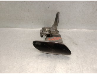 Recambio de limpia faros xenon para mazda cx-7 (er) 2.3 mzr disi turbo awd (er3p) referencia OEM IAM EH105182XA EH105182XA 