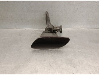 Recambio de limpia faros xenon para mazda cx-7 (er) 2.3 mzr disi turbo awd (er3p) referencia OEM IAM EH105182YA EH105182YA 