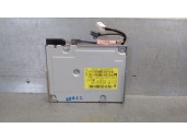 Recambio de amplificador para mazda 3 lim. (bl) 2.2 turbodiesel cat referencia OEM IAM BAAR669C0L BAAR669C0L ANATEL