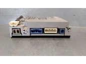 Recambio de amplificador para mazda 3 lim. (bl) 2.2 turbodiesel cat referencia OEM IAM BAAR669C0L BAAR669C0L ANATEL