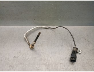 Recambio de sensor para volvo xc60 i suv (156) d5 awd referencia OEM IAM 31431047 31431047 