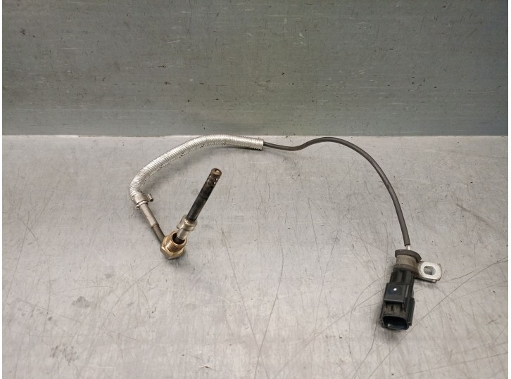 Recambio de sensor para volvo xc60 i suv (156) d5 awd referencia OEM IAM 31431047 31431047 