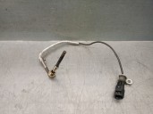 Recambio de sensor para volvo xc60 i suv (156) d5 awd referencia OEM IAM 31431047 31431047 