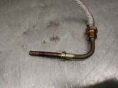 Recambio de sensor para volvo xc60 i suv (156) d5 awd referencia OEM IAM 31431047 31431047 