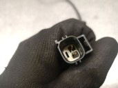 Recambio de sensor para volvo xc60 i suv (156) d5 awd referencia OEM IAM 31431047 31431047 