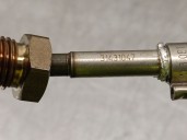 Recambio de sensor para volvo xc60 i suv (156) d5 awd referencia OEM IAM 31431047 31431047 