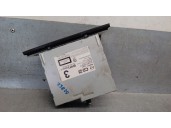 Recambio de sistema audio / radio cd para mazda 3 lim. (bl) 2.2 turbodiesel cat referencia OEM IAM BHP3669G0D BHP3669G0D 