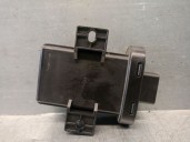 Replacement electronic module for Volvo XC60 I SUV (156) D5 AWD OEM IAM reference 31294186 89501220 VALEO