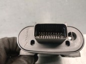 Replacement electronic module for Volvo XC60 I SUV (156) D5 AWD OEM IAM reference 31294186 89501220 VALEO