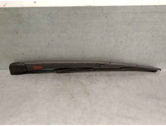 Recambio de brazo limpia trasero para mazda cx-7 (er) 2.3 mzr disi turbo awd (er3p) referencia OEM IAM EG2167421 EG2167421 