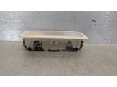 Recambio de luz interior para mazda 3 lim. (bl) 2.2 turbodiesel cat referencia OEM IAM BHN951310 BHN951310 