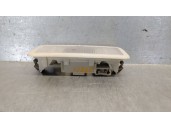 Recambio de luz interior para mazda 3 lim. (bl) 2.2 turbodiesel cat referencia OEM IAM BHN951310 BHN951310 