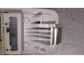 Recambio de luz interior para mazda 3 lim. (bl) 2.2 turbodiesel cat referencia OEM IAM BHN951310 BHN951310 