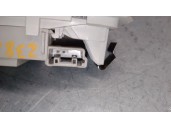 Recambio de luz interior para mazda 3 lim. (bl) 2.2 turbodiesel cat referencia OEM IAM BHN951310 BHN951310 