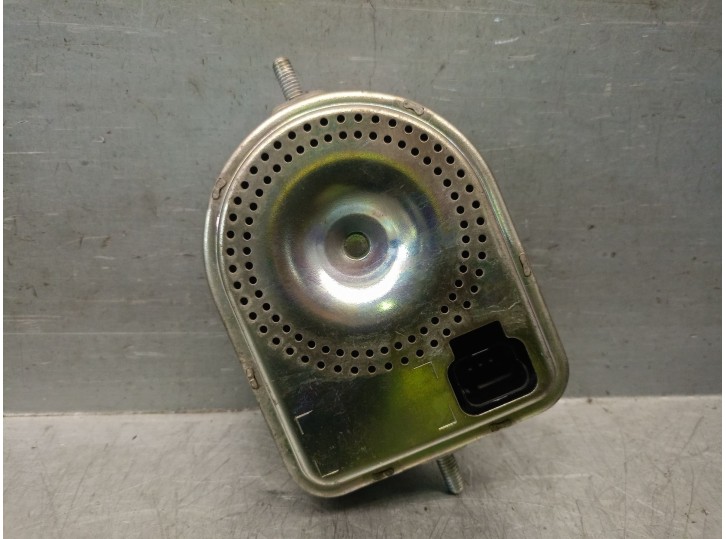 Recambio de modulo electronico para volvo xc60 i suv (156) d5 awd referencia OEM IAM 6G9N19G229BH  