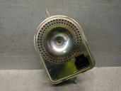 Recambio de modulo electronico para volvo xc60 i suv (156) d5 awd referencia OEM IAM 6G9N19G229BH  