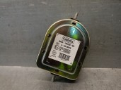 Recambio de modulo electronico para volvo xc60 i suv (156) d5 awd referencia OEM IAM 6G9N19G229BH 