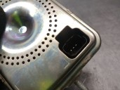 Recambio de modulo electronico para volvo xc60 i suv (156) d5 awd referencia OEM IAM 6G9N19G229BH  