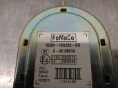 Recambio de modulo electronico para volvo xc60 i suv (156) d5 awd referencia OEM IAM 6G9N19G229BH 