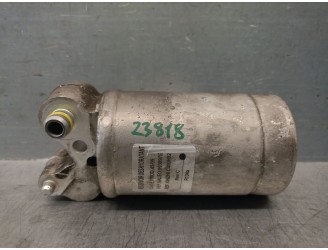 Recambio de filtro deshidratador para volvo xc60 i suv (156) d5 awd referencia OEM IAM 31274799 31274799 993897E VALEO