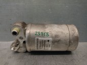 Recambio de filtro deshidratador para volvo xc60 i suv (156) d5 awd referencia OEM IAM 31274799 31274799 993897E VALEO