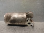 Recambio de filtro deshidratador para volvo xc60 i suv (156) d5 awd referencia OEM IAM 31274799 31274799 993897E VALEO