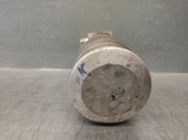 Recambio de filtro deshidratador para volvo xc60 i suv (156) d5 awd referencia OEM IAM 31274799 31274799 993897E VALEO