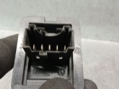 Recambio de resistencia calefaccion para citroën xsara berlina 1.6 16v cat (nfu / tu5jp4) referencia OEM IAM 6450FL 6450FL 