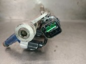 Recambio de rampa inyectora para kia picanto 1.1 cat referencia OEM IAM 3530402900 3530402900 