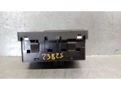 Recambio de mando multifuncion para mazda 3 lim. (bl) 2.2 turbodiesel cat referencia OEM IAM BABD66170A BABD66170A 