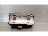 Recambio de mando multifuncion para mazda 3 lim. (bl) 2.2 turbodiesel cat referencia OEM IAM BABD66170A BABD66170A 